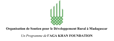 EVALUATION FINALE DU PROJET SECURITE ALIMENTAIRE ET NUTRITION PAR L’INTENSIFICATION ET LA DIVERSIFICATION AGROECOLOGIQUES (SANIDA)