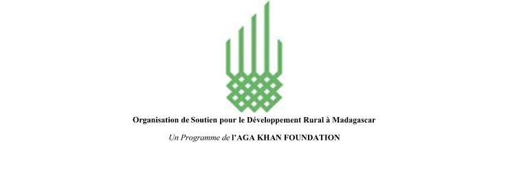 Appel à manifestation d’intérêt pour la soumission de notes conceptuelles sur la promotion de l’équité du genre