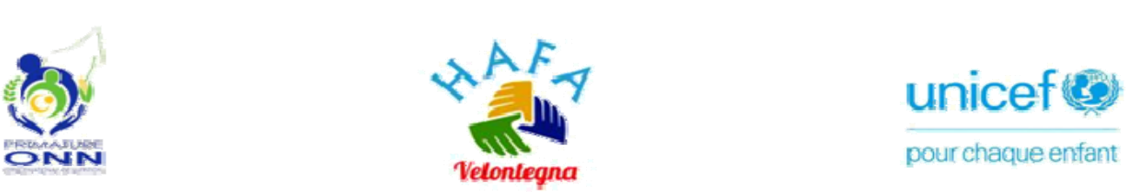 RECRUTEMENT D’UN CONSULTANT POUR L’ELABORATION D’UN GUIDE PRATIQUE EN VERSION MALGACHE A PARTIR DU GUIDE GEC/NUTRITION