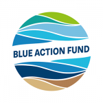blue-action-fund-logo-data